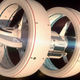 Illustration for article titled NASAs real life emEnterprise/em may take us to other star systems one day
